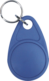 RFID tag