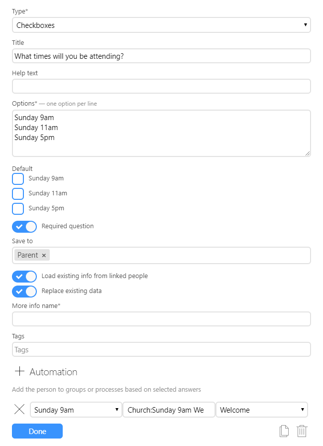 forms.questions.checkboxes.png