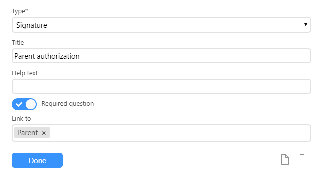 forms.questions.signature.png