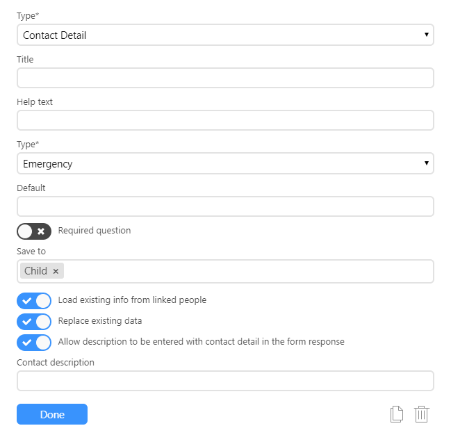 forms.questions.contact-details.png