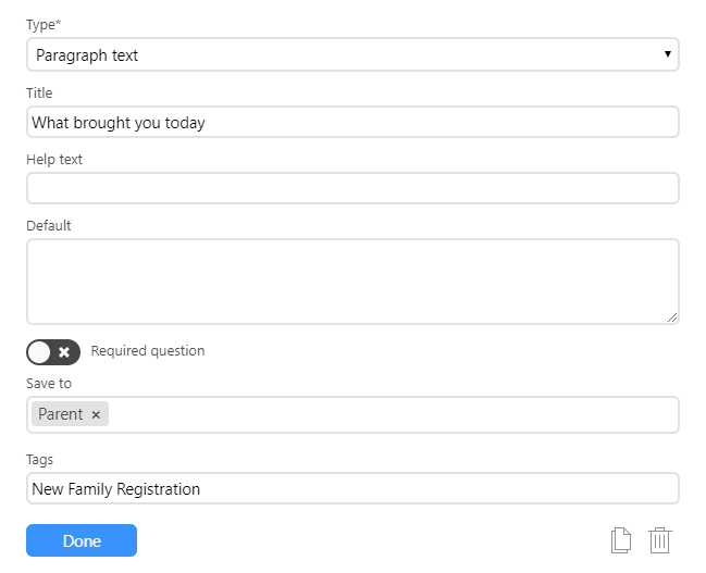 forms.questions.paragraph.png