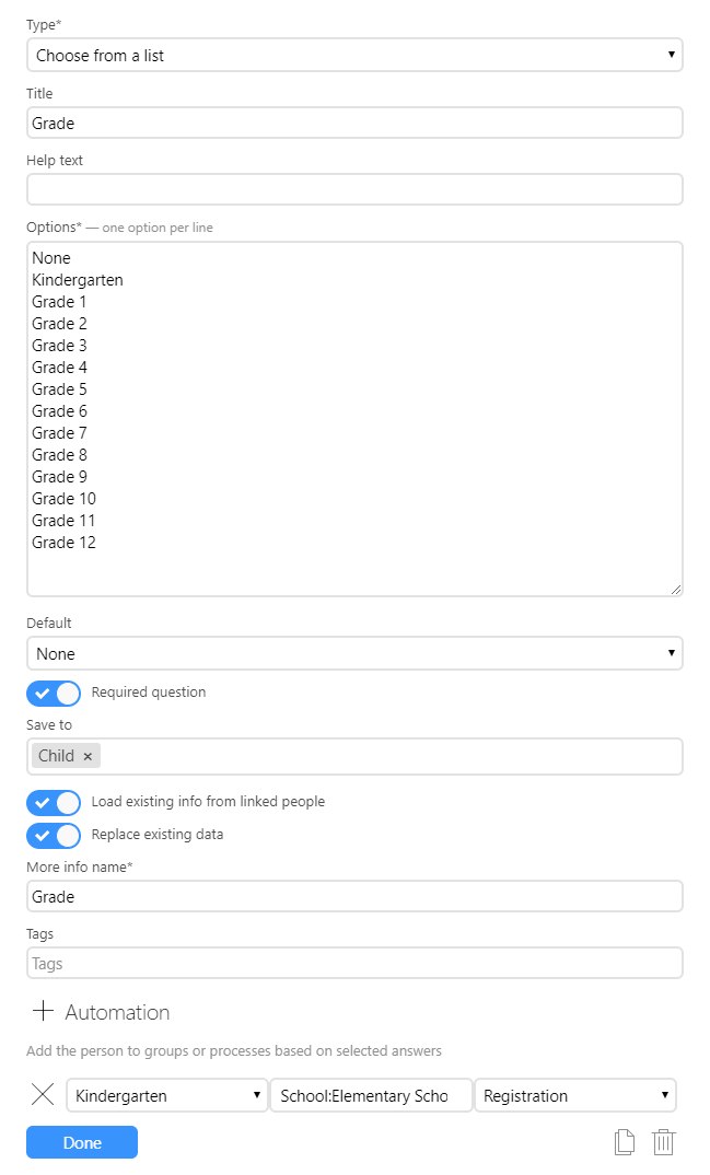 forms.questions.dropdown.png