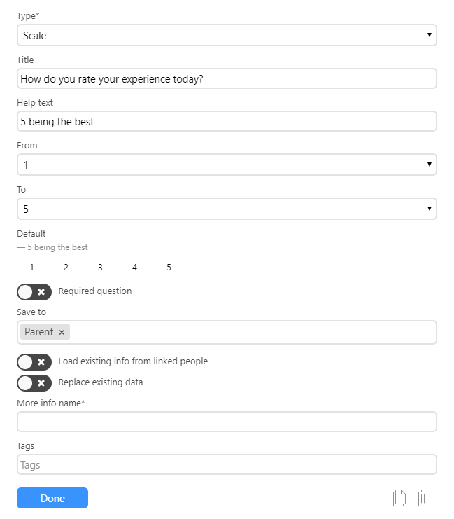 forms.questions.scale.png