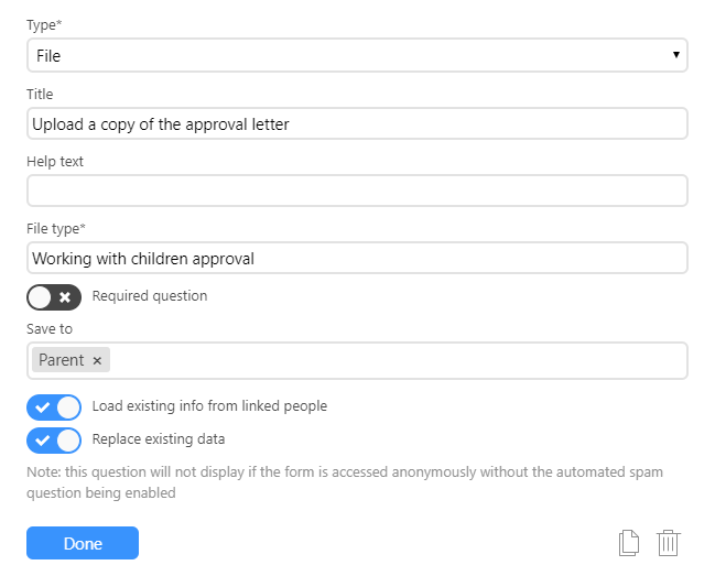 forms.questions.file.png