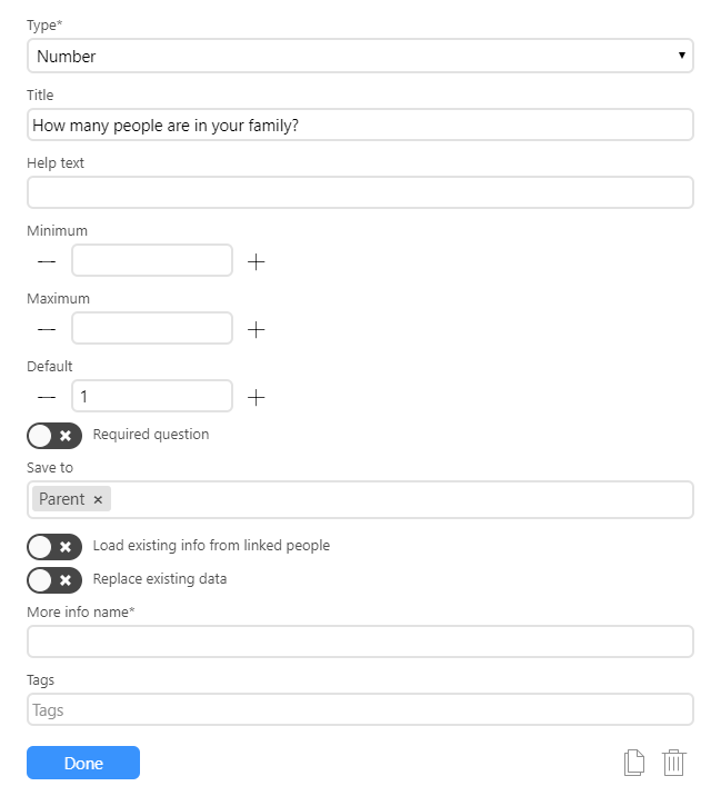 forms.questions.number.png