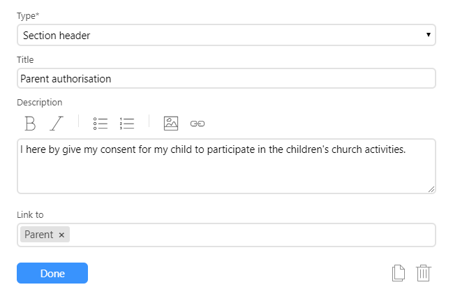 forms.questions.header.png