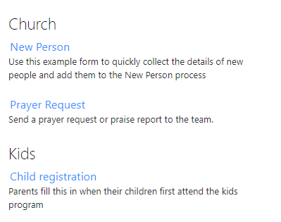 forms.published.png