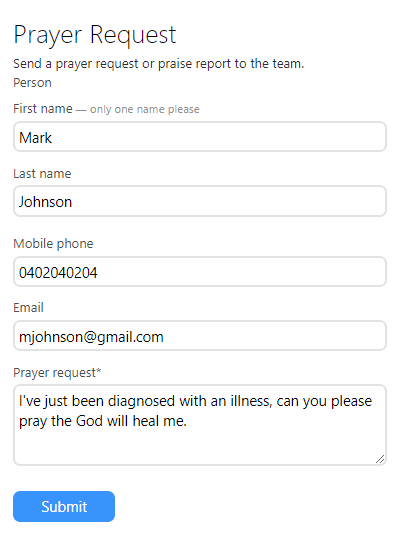 forms.response.embed.png