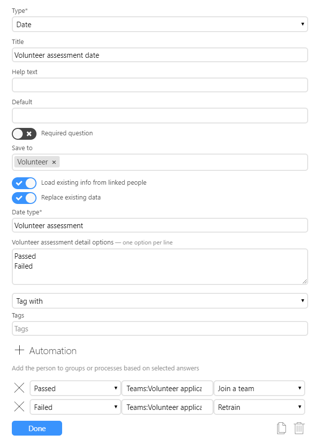 forms.questions.date.png