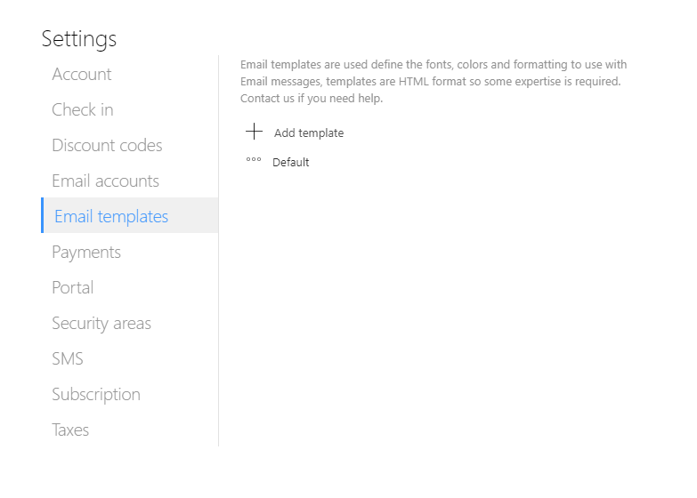 settings.email-templates.png