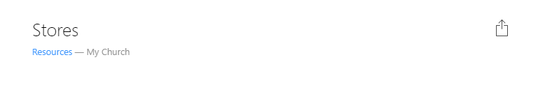 stores.list.png