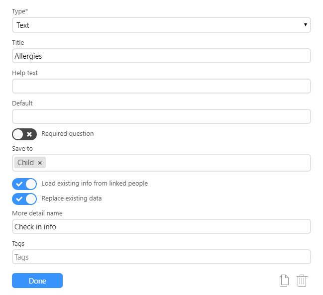 forms.questions.text.png