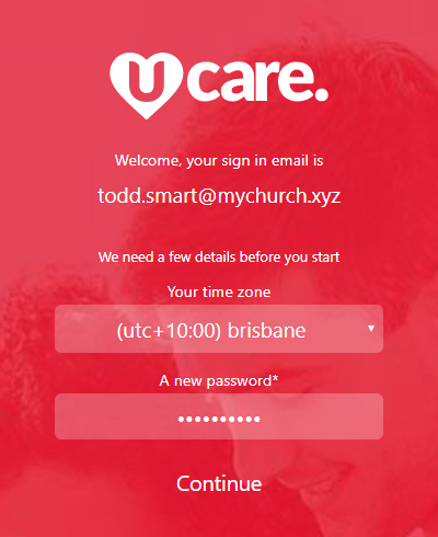 welcome.png