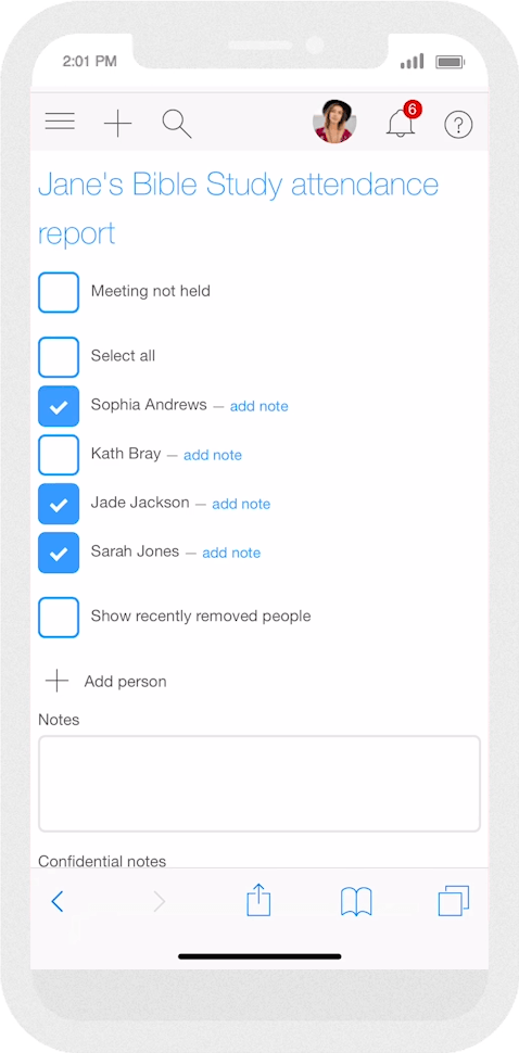 meetings.attendance-report.png
