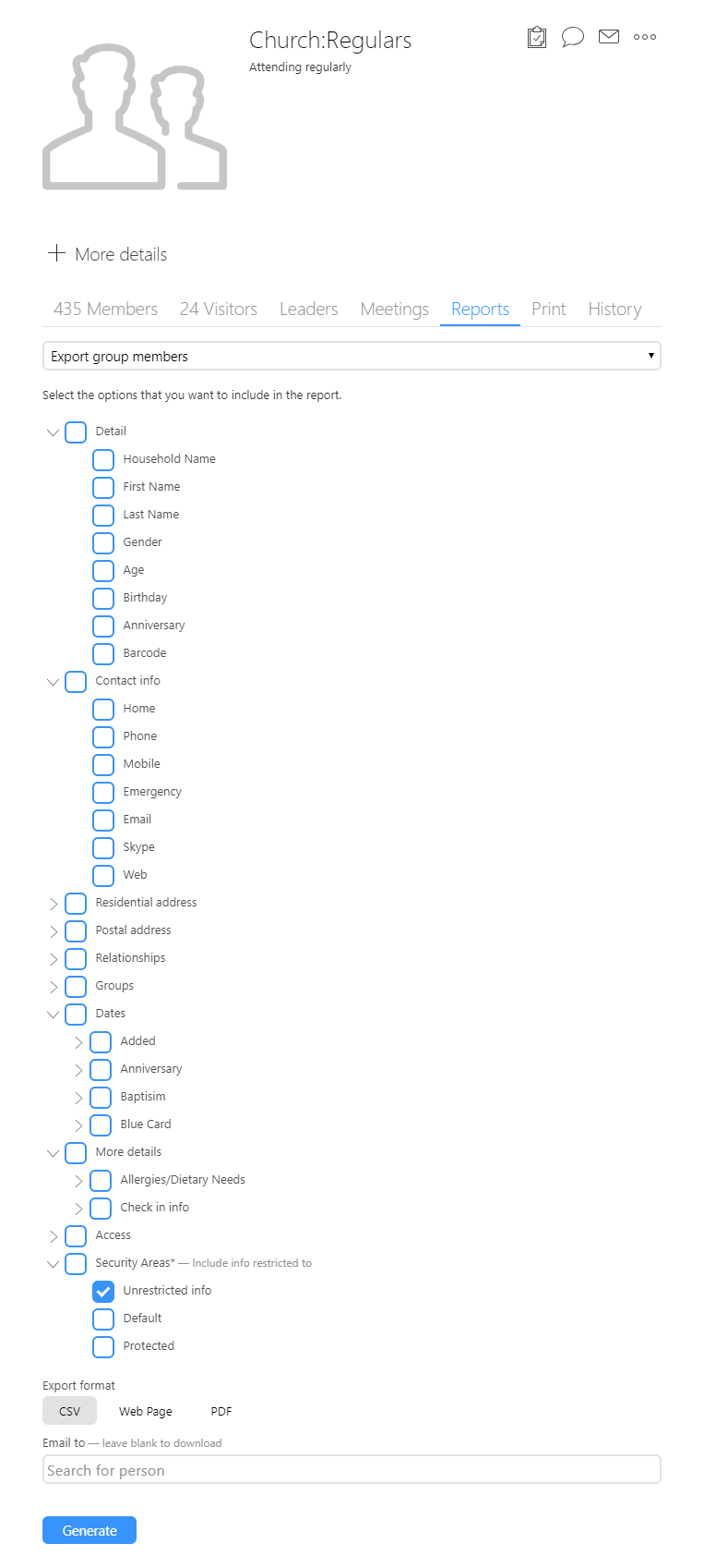 groups.reports.members.png