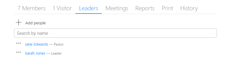 groups.details.leaders.png