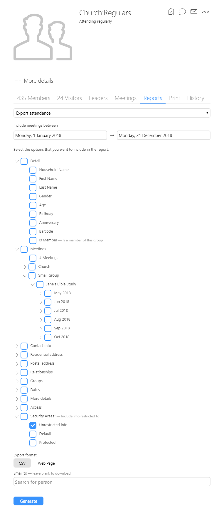 groups.reports.attendance.png