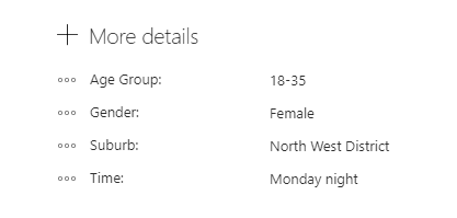 groups.details.details.png