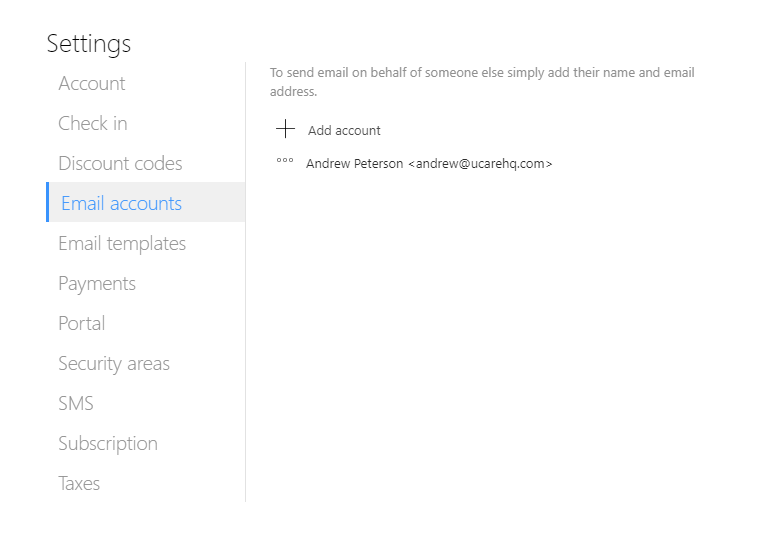 settings.email-accounts.png