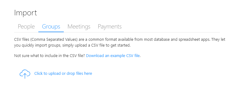 groups.import.1.png