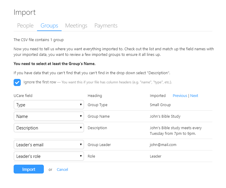 groups.import.2.png