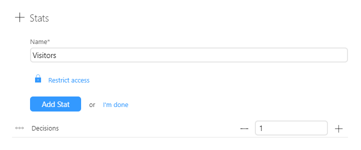 meetings.add-stats.png