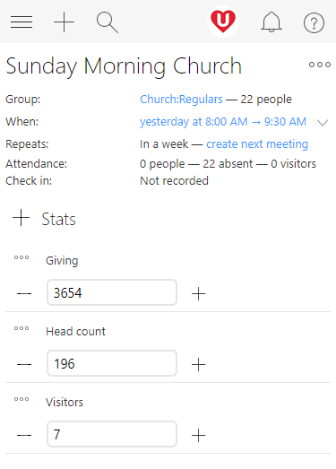 meetings.stats.mobile.png