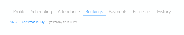 person-bookings.png