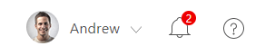chrome-top-right.png