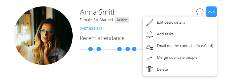 person-add-task.png