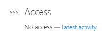 person-access.png