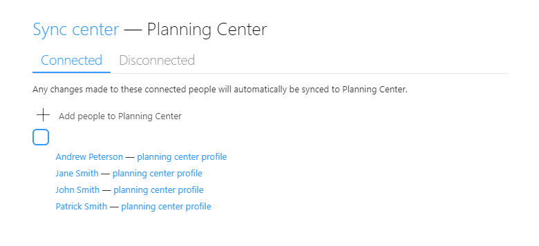 sync-planning-center-connected.png