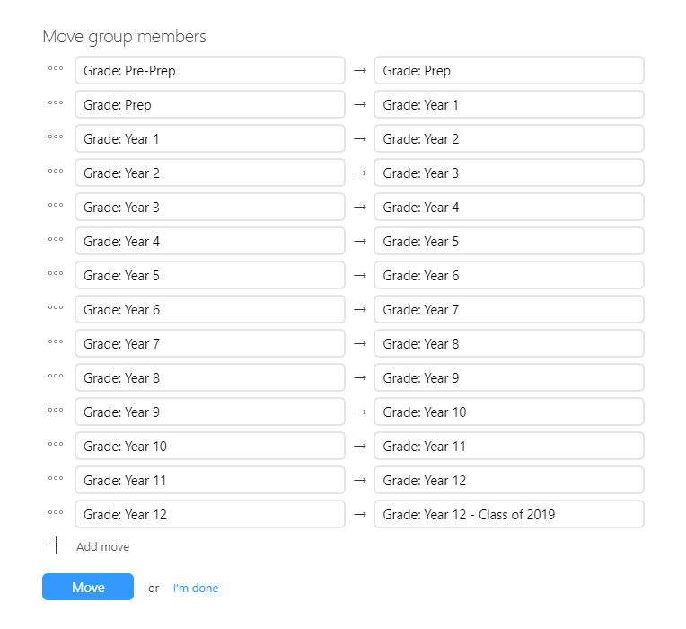 search-group-move-members-options.png