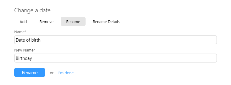 bulk-date-rename.png