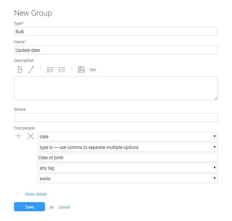 search-group-add-bulk-date.png