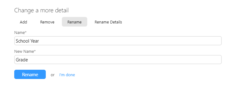 bulk-detail-rename.png