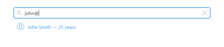 people-search-email.png
