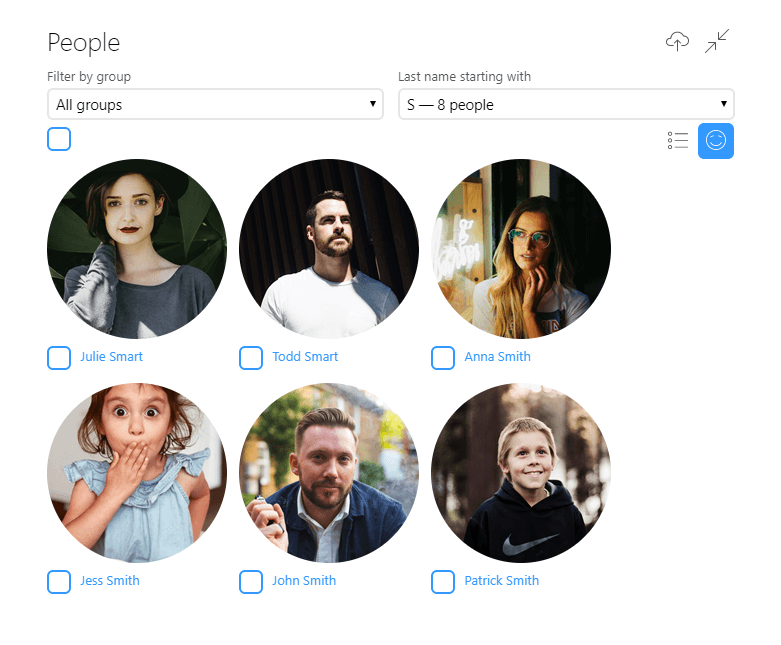 people-browse.png