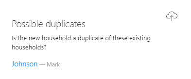 new-household-duplicate.png