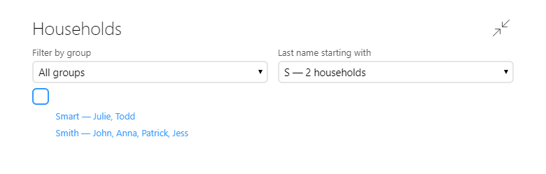households-browse.png