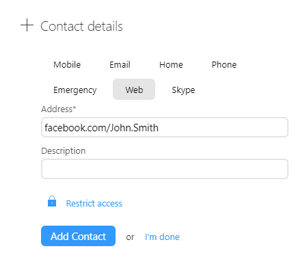 person-add-contact.png