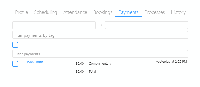 person-payments.png