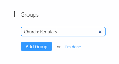 person-add-group.png