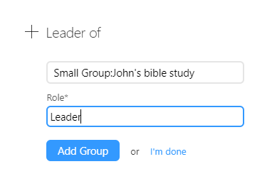 person-add-leader.png