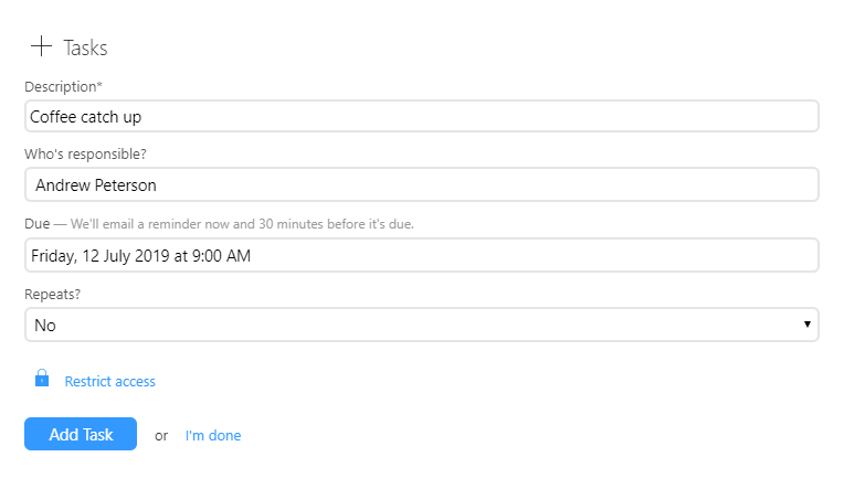 task-add.png