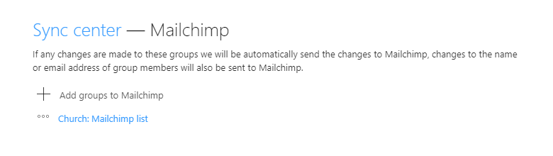 sync-mailchimp.png