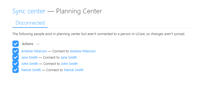 sync-planning-center-disconnected.png