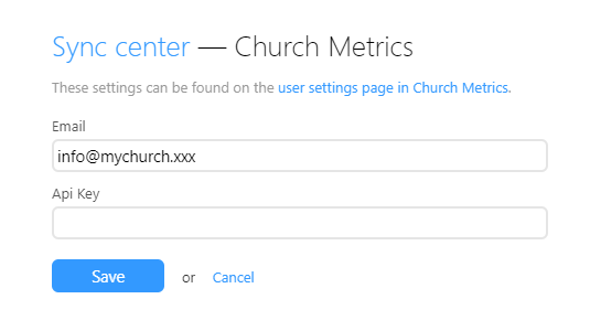 sync-church-metrics-settings.png