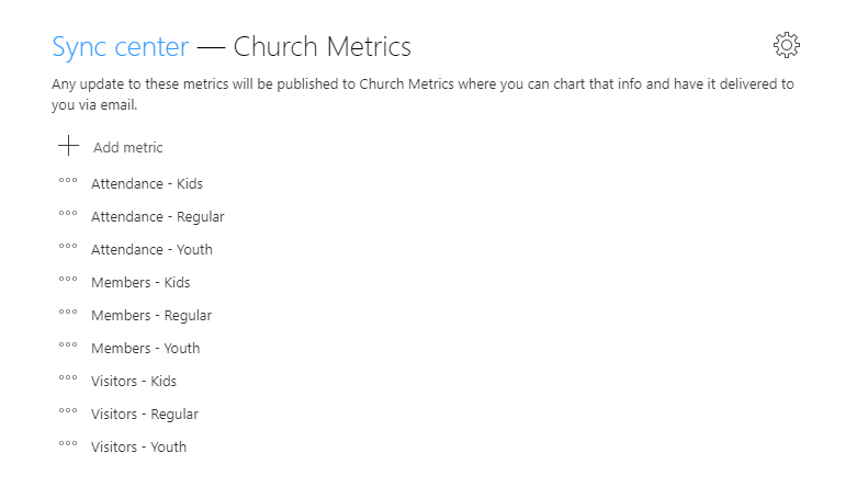 sync-church-metrics-list.png