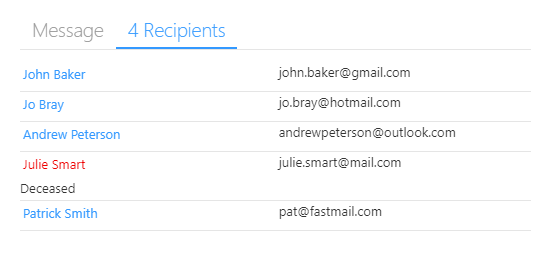 email_deceased.png